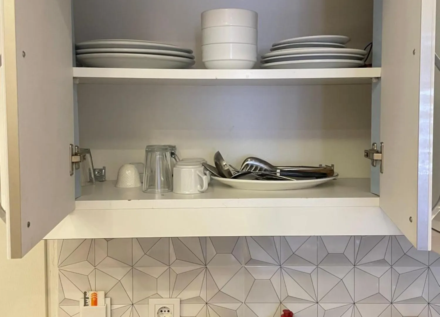 Arat Apartments Istanbul Aparthotel