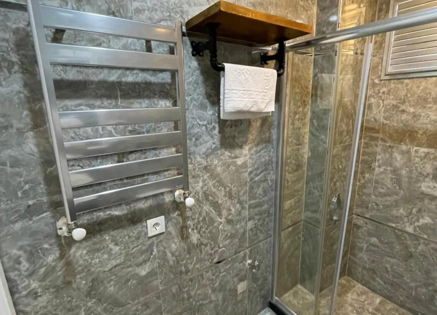 Aparthotel Arat Apartments Istanbul